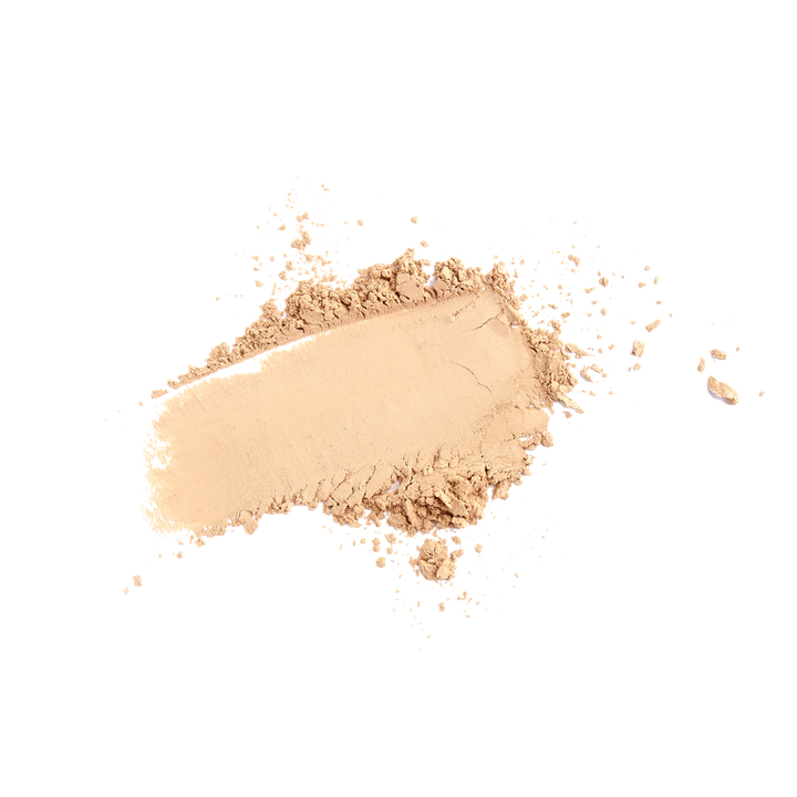 MINERAL EYESHADOW PRIMER NÄCKROS