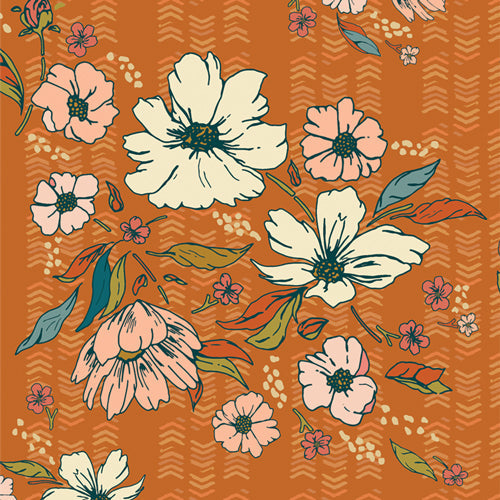 REtowel Single Design