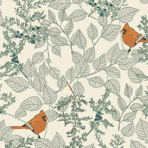 REtowel Single Design