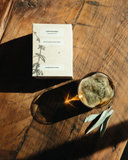 Farmed White Sage + Wild Mint Botanical Tea 3-Pack