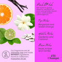 Rich B*tch Conditioner Bar: Luxuriously Nourishing for Dry, Thirsty Hair