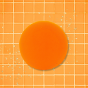 Bébé Conditioner Bar: Lightweight Moisture for Fine Hair and Sensitive Scalps