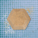 Daddy Shampoo Bar: The BEST Eco-Friendly Hair Care for Damaged and Frizzy Hair