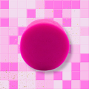 Wunderbar Conditioner Bar: Nourishing, Plant-Based Hydration