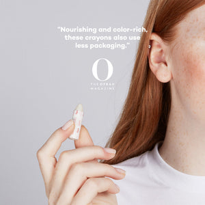 Balmie Highlighters