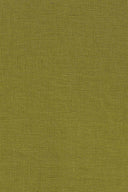 Esme Skirt (Updated) in Avocado