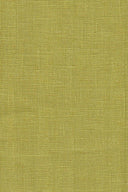 Ruthie Top in Citrus