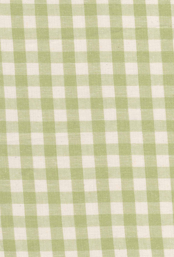 Painter Top in Honeydew