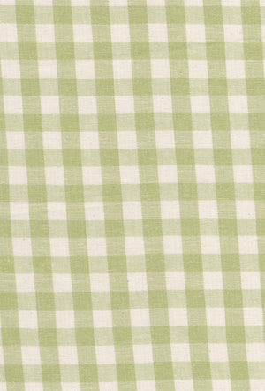 Sassafras Dress in Honeydew