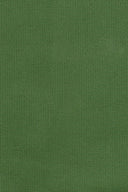 Cinema Pants in Leaf Green