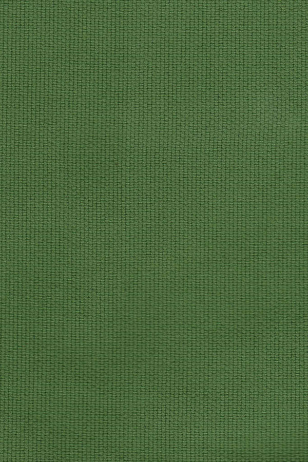 Cinema Pants in Leaf Green