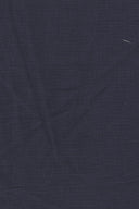 Highland Jacket in Navy