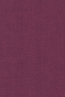 Revolution Dress in Orchid