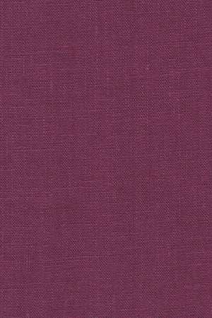Revolution Dress in Orchid