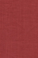 Sunset Pants in Paprika