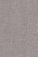 Ruthie Top in Pebble