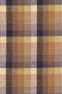 Backyard Jumpsuit in Sundew