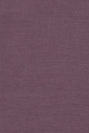 Greenhouse Apron in Twilight