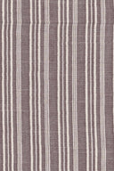 Classic Tank in Wisteria