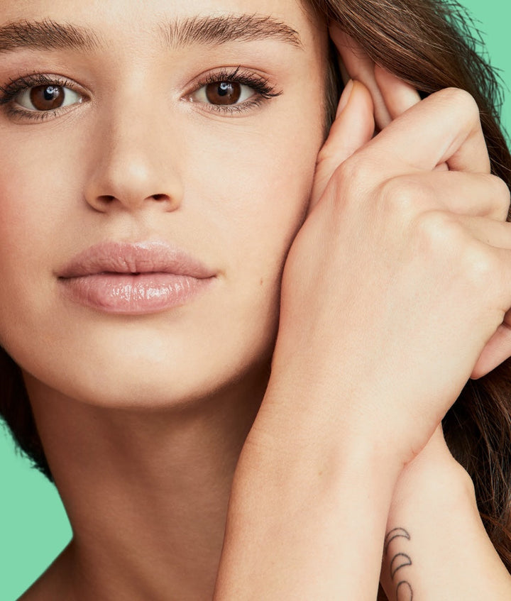 Izzy Zero Waste Beauty™ Essentials
