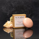 Face Bar | Rose Glow | 2.5 oz