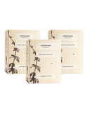 Farmed White Sage + Wild Mint Botanical Tea 3-Pack