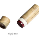 Vegan Lip Stains
