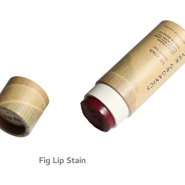 Vegan Lip Stains