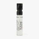 Flaura Eau De Parfum Sample Vial