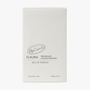 Flaura Eau De Parfum