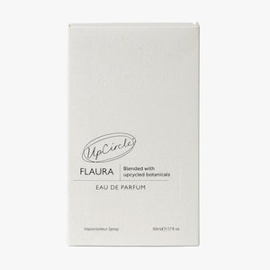 Flaura Eau De Parfum