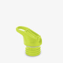Classic Flip Seal Sport Cap - No Straw