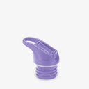 Classic Flip Seal Sport Cap - No Straw