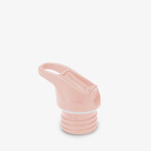 Classic Flip Seal Sport Cap - No Straw