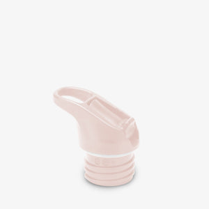 Classic Flip Seal Sport Cap - No Straw