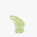 Classic Flip Seal Sport Cap - No Straw