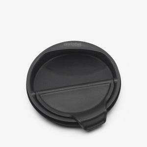 Flip Lid