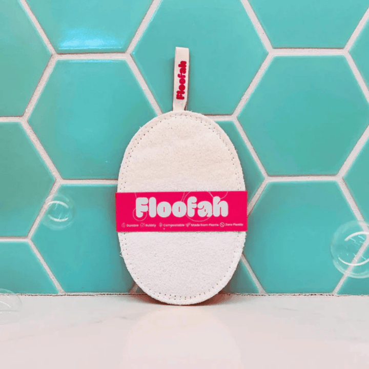 Floofah