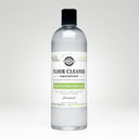 Floor Cleaner Concentrate | Bergamot & Cypress