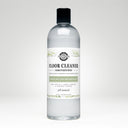 Floor Cleaner Concentrate | Rosemary, Mint & Tea Tree