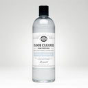 Floor Cleaner Concentrate | Unscented
