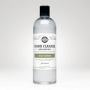 Floor Cleaner Concentrate | Wild Flowers