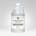 Floor Cleaner Concentrate | Wild Flowers