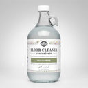 Floor Cleaner Concentrate | Wild Flowers