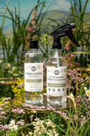 Lots of Purpose Spray Cleaner | Wild Flowers