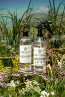 Floor Cleaner Concentrate | Wild Flowers