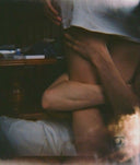 Botanical Scent Balms - Stick