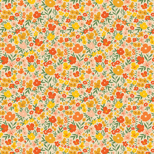 REtowel Single Design