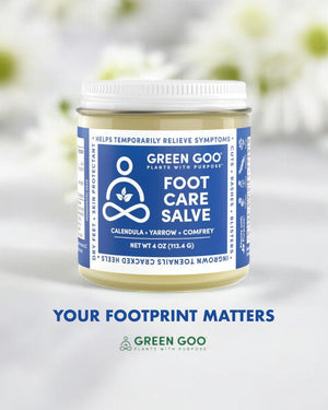 Foot Care
