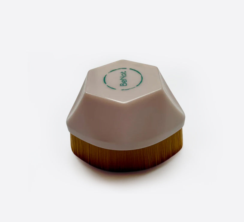 Foundation Makeup Brush